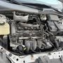 Photo of Emerald Auto & Brake