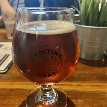 The Fainting Goat - Gastropubs Near Me - Glenolden, Pennsylvania The Fainting Goat - Gastropubs Near Me - Glenolden, Pennsylvania