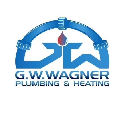 Slide of G W Wagner Plumbing & Heating