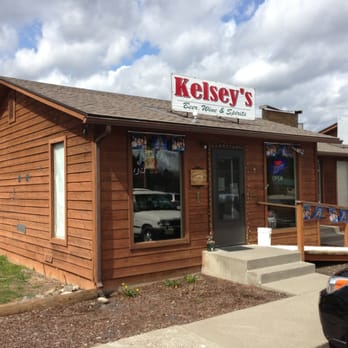 Kelsey's - Kelsey's Bar - Sports Bars Near Me - Rathdrum, Idaho Kelsey's - Kelsey's Bar - Sports Bars Near Me - Rathdrum, Idaho