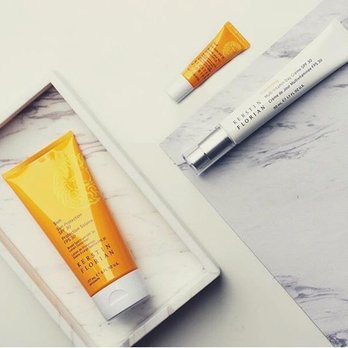 Katerina Waters SkinTherapy - Kerstin Florian Skincare - Skin Care Near Me - Hamburg, New York Katerina Waters SkinTherapy - Kerstin Florian Skincare - Skin Care Near Me - Hamburg, New York