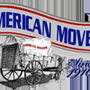 Photo of American Movers