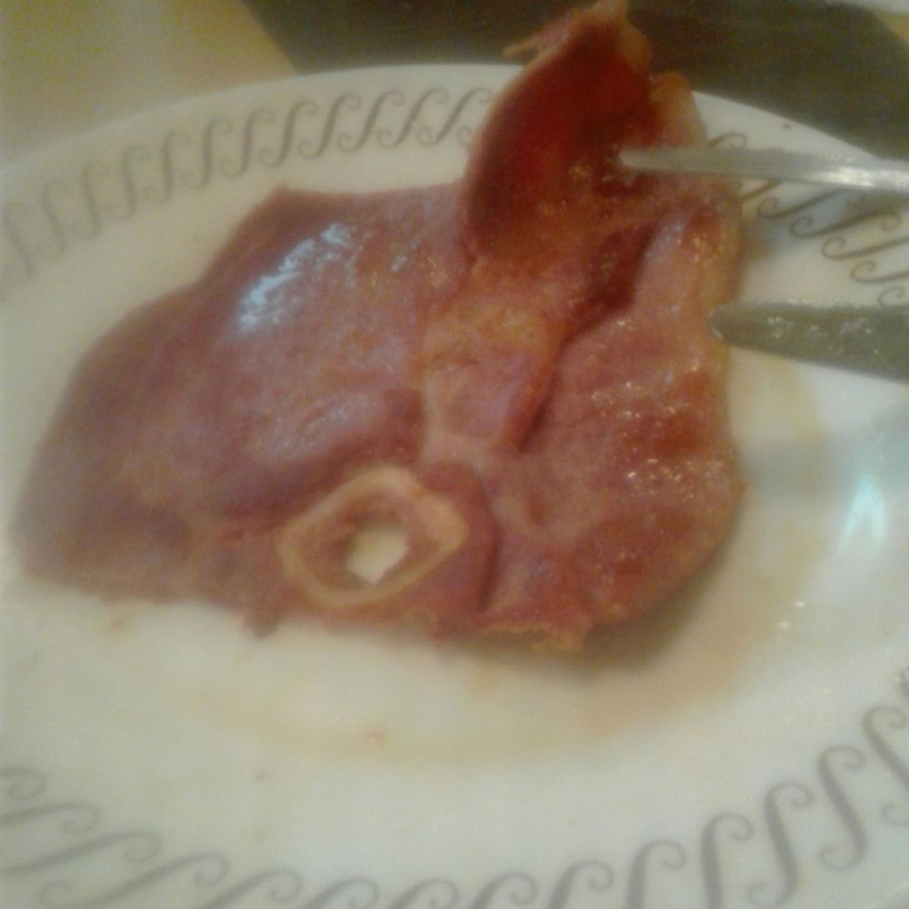 Waffle House - Country Ham!!! - Diners Near Me - Morrisville, North Carolina Waffle House - Country Ham!!! - Diners Near Me - Morrisville, North Carolina
