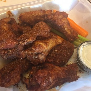Plank Road Tavern - Burgers Near Me - Lakewood, Ohio