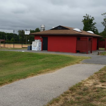 Severn/Danza Park - Parks Near Me - Severn, Maryland Severn/Danza Park - Parks Near Me - Severn, Maryland