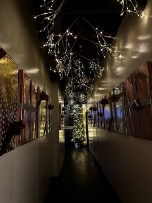 Union Seattle by null