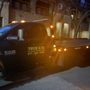 Photo of True 2 It Towing