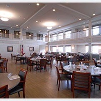 Village Manor Retirement - Retirement Homes Near Me - Howell, Michigan Village Manor Retirement - Retirement Homes Near Me - Howell, Michigan