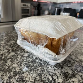Gold Canyon Cafe - Expertly wrapped taco salad to go! - Breakfast & Brunch Near Me - Gold Canyon, Arizona Gold Canyon Cafe - Expertly wrapped taco salad to go! - Breakfast & Brunch Near Me - Gold Canyon, Arizona