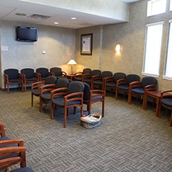 Biddulph Family Dental