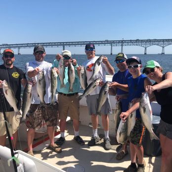 Annapolis Fishing Charters - Venues & Event Spaces Near Me - Annapolis, Maryland Annapolis Fishing Charters - Venues & Event Spaces Near Me - Annapolis, Maryland