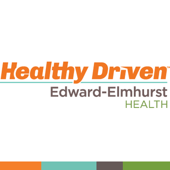 Edward Neurosciences Institute - Naperville - Neurologist Near Me - Naperville, Illinois Edward Neurosciences Institute - Naperville - Neurologist Near Me - Naperville, Illinois