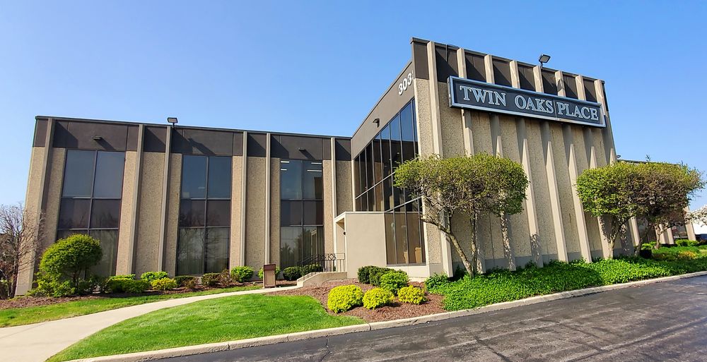 KRAMER MEDICAL SUPPLIES Updated August 2024 3077 W Jefferson St