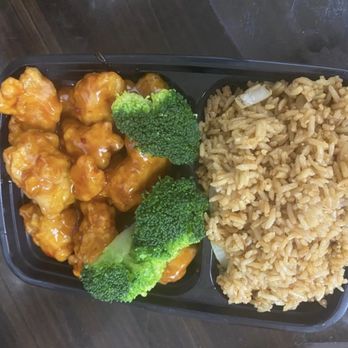 Seafood Wok - Seafood Near Me - Owings Mills, Maryland Seafood Wok - Seafood Near Me - Owings Mills, Maryland