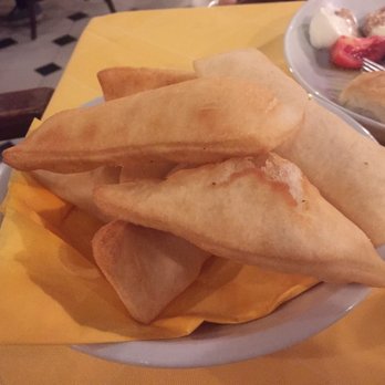 L'Immagine - The bread at L'Immagine is as light as air! - Italian Near Me - Milan, Michigan L'Immagine - The bread at L'Immagine is as light as air! - Italian Near Me - Milan, Michigan