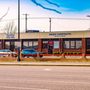 Photo of Kingen Chiropractic Wellness