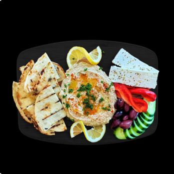 Shavers and Flame - Food Trucks Near Me - Camas, Washington Shavers and Flame - Food Trucks Near Me - Camas, Washington