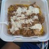 Dee Jay’s gift card