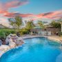 GAIA Builders & Pools