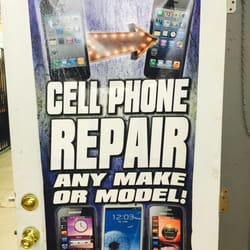 Cellutronix Atl