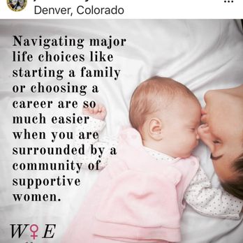Women Empowered Collective - Certified Life Coach, Business Coach, Julia Tobey, Women, Denver, Colorado, Englewood, Littleton, Career Support - Life Coach Near Me Women Empowered Collective - Certified Life Coach, Business Coach, Julia Tobey, Women, Denver, Colorado, Englewood, Littleton, Career Support - Life Coach Near Me