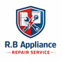 R.B Appliance Repair Service