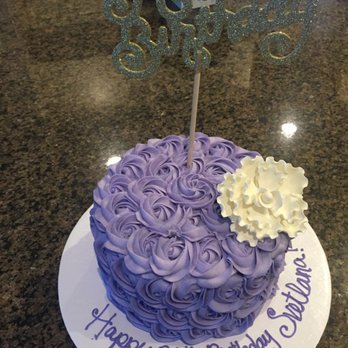 Suzanne's Bakery - Bakeries Near Me Suzanne's Bakery - Bakeries Near Me