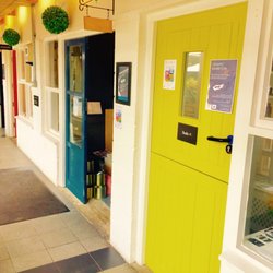 Black Swan Arts - Studio Workshops for artists/makers