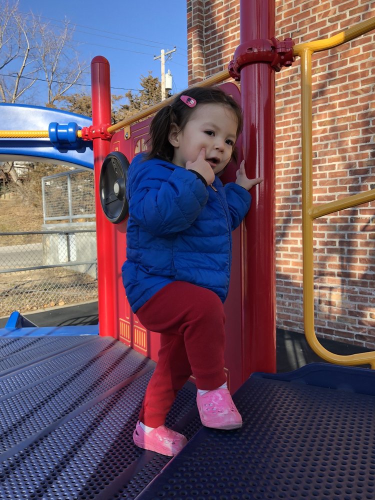 BEALS ELEMENTARY SCHOOL Updated May 2024 1720 S 48th St, Omaha