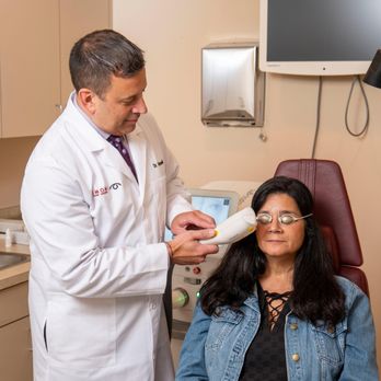 Simone Eye Center - Ophthalmologists Near Me - Warren, Michigan Simone Eye Center - Ophthalmologists Near Me - Warren, Michigan