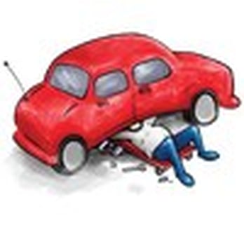 Mikes Automotive - Mike's Automotive
Automotive and Transmission Repair - Auto Repair Near Me - Red Bluff, California Mikes Automotive - Mike's Automotive
Automotive and Transmission Repair - Auto Repair Near Me - Red Bluff, California