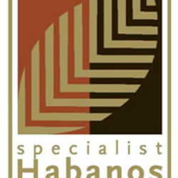 La Tienda - A designated Cuban Cigar Specialist Store