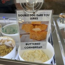 Sweetwater's at Landall's - This. this is it. the shangrila of ice cream.