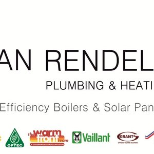 NIGEL RIGGS PLUMBING & HEATING - 119 Westfield Grove, Yeovil, Somerset ...