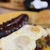Gritz Cafe gift card