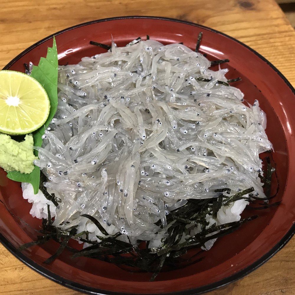 Places near Minamiawaji, 兵庫県 - Last Updated January 2026 - Yelp