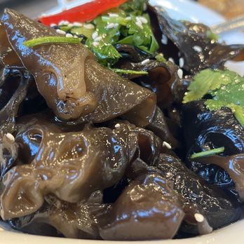 Prince Dumpling - Dim Sum Near Me - Rosemead, California