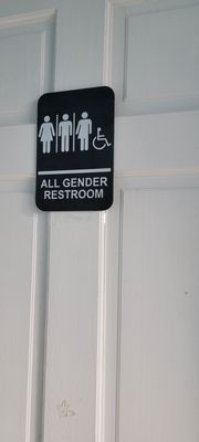 Gallego Seafood by null