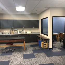 VibrantCare Rehabilitation