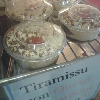 Master - Do-It-Yourself Food Near Me - Buenos Aires, C