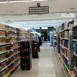 Rexall