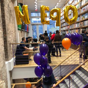 Brooklyn Game Lab - They sell the board games too! - Kids Activities Near Me - New York, New York