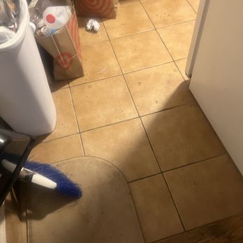 Hands That Care - Office Cleaning Near Me - Tonawanda, New York Hands That Care - Office Cleaning Near Me - Tonawanda, New York
