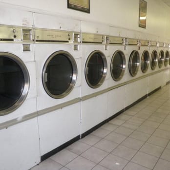 Super Wash Laundromat - Laundromat Near Me - Tempe, Arizona Super Wash Laundromat - Laundromat Near Me - Tempe, Arizona