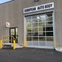 Photo of European Autobody