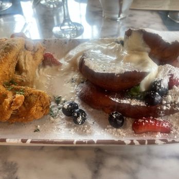 JusTini’s - Chicken & French Toast - Seafood Near Me - New Orleans, Louisiana JusTini’s - Chicken & French Toast - Seafood Near Me - New Orleans, Louisiana