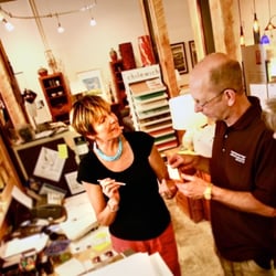 Taos Lifestyle Featuring Sleep Sanctuary - Excellent customer service!