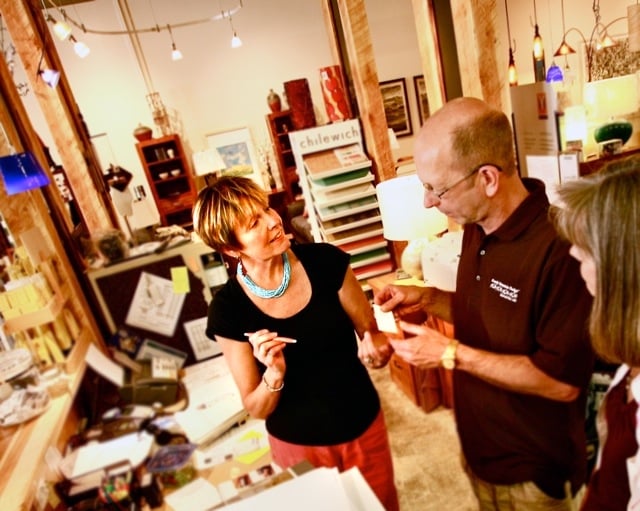 TAOS LIFESTYLE FEATURING SLEEP SANCTUARY Updated September 2024 710