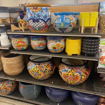 Tuesday Morning - Toy Stores Near Me - Lexington, South Carolina Tuesday Morning - Toy Stores Near Me - Lexington, South Carolina
