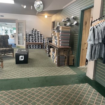 Kennedy Golf Course - Golf Near Me - Denver, Colorado